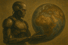 Global Reach